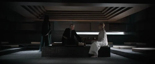 Still frame 123 from Dune: Part Two (2024) directed by Denis Villeneuve