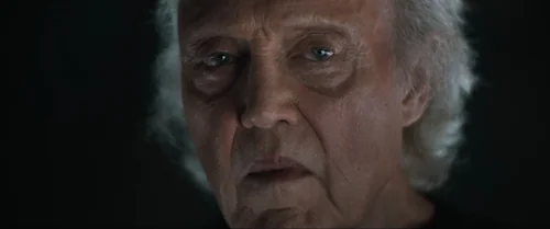 Still frame 124 from Dune: Part Two (2024) directed by Denis Villeneuve