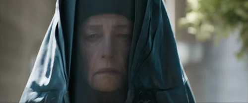 Still frame 125 from Dune: Part Two (2024) directed by Denis Villeneuve