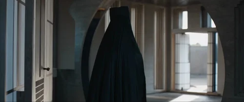 Still frame 126 from Dune: Part Two (2024) directed by Denis Villeneuve