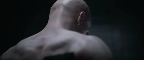 Still frame 128 from Dune: Part Two (2024) directed by Denis Villeneuve