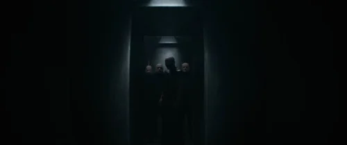 Still frame 131 from Dune: Part Two (2024) directed by Denis Villeneuve