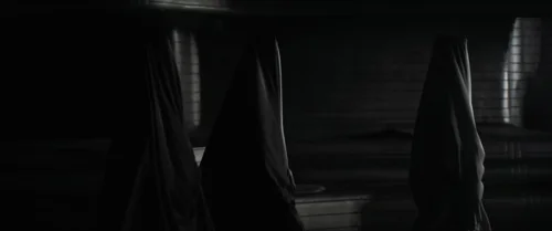Still frame 133 from Dune: Part Two (2024) directed by Denis Villeneuve