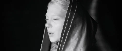 Still frame 134 from Dune: Part Two (2024) directed by Denis Villeneuve