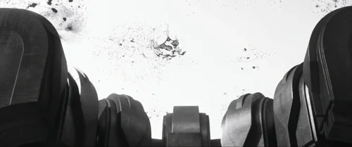 Still frame 135 from Dune: Part Two (2024) directed by Denis Villeneuve