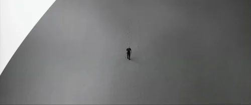 Still frame 136 from Dune: Part Two (2024) directed by Denis Villeneuve