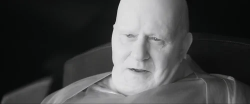 Still frame 137 from Dune: Part Two (2024) directed by Denis Villeneuve