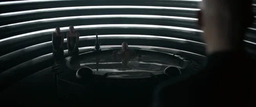 Still frame 141 from Dune: Part Two (2024) directed by Denis Villeneuve