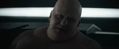 Still frame 142 from Dune: Part Two (2024) directed by Denis Villeneuve