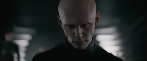Still frame 143 from Dune: Part Two (2024) directed by Denis Villeneuve