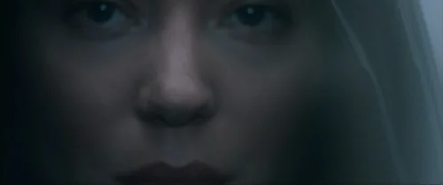 Still frame 146 from Dune: Part Two (2024) directed by Denis Villeneuve