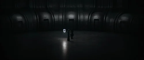 Still frame 147 from Dune: Part Two (2024) directed by Denis Villeneuve