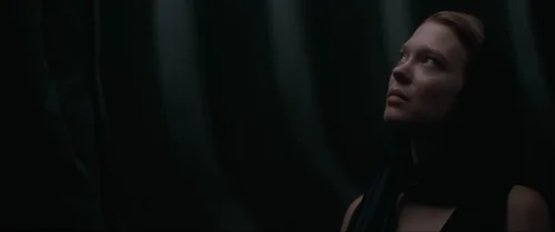 Still frame 149 from Dune: Part Two (2024) directed by Denis Villeneuve