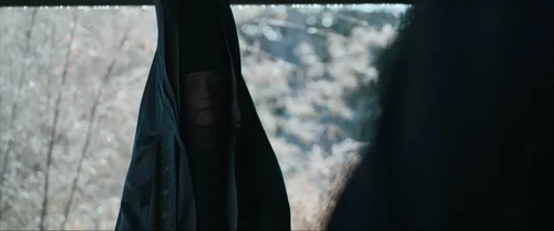 Still frame 152 from Dune: Part Two (2024) directed by Denis Villeneuve