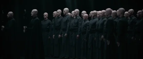 Still frame 154 from Dune: Part Two (2024) directed by Denis Villeneuve