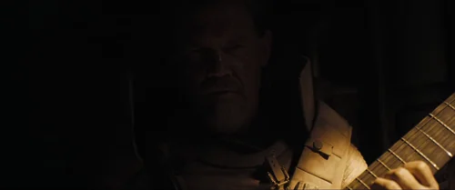 Still frame 156 from Dune: Part Two (2024) directed by Denis Villeneuve