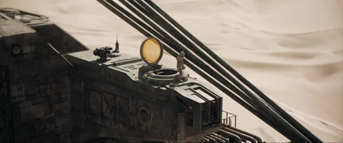 Still frame 157 from Dune: Part Two (2024) directed by Denis Villeneuve