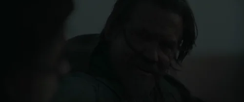 Still frame 168 from Dune: Part Two (2024) directed by Denis Villeneuve