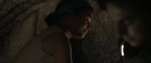 Still frame 169 from Dune: Part Two (2024) directed by Denis Villeneuve