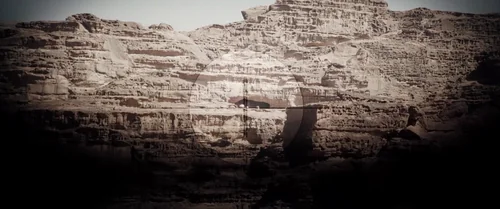 Still frame 171 from Dune: Part Two (2024) directed by Denis Villeneuve