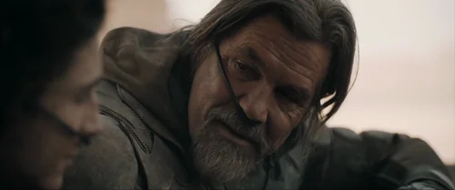 Still frame 172 from Dune: Part Two (2024) directed by Denis Villeneuve
