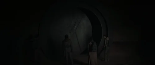 Still frame 173 from Dune: Part Two (2024) directed by Denis Villeneuve