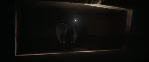 Still frame 174 from Dune: Part Two (2024) directed by Denis Villeneuve