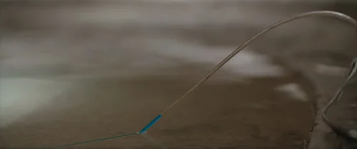 Still frame 179 from Dune: Part Two (2024) directed by Denis Villeneuve
