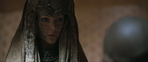 Still frame 180 from Dune: Part Two (2024) directed by Denis Villeneuve