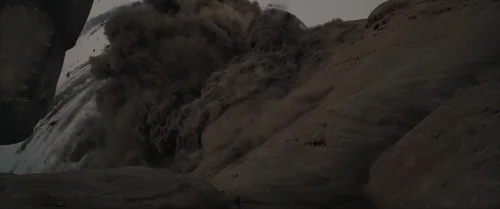 Still frame 181 from Dune: Part Two (2024) directed by Denis Villeneuve
