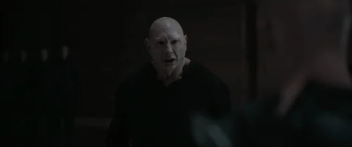Still frame 182 from Dune: Part Two (2024) directed by Denis Villeneuve