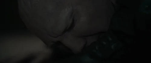 Still frame 183 from Dune: Part Two (2024) directed by Denis Villeneuve