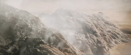 Still frame 184 from Dune: Part Two (2024) directed by Denis Villeneuve