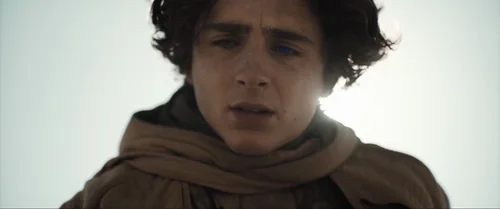 Still frame 188 from Dune: Part Two (2024) directed by Denis Villeneuve