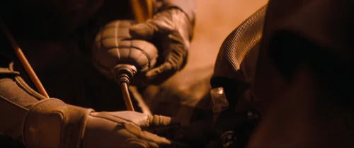 Still frame 17 from Dune: Part Two (2024) directed by Denis Villeneuve