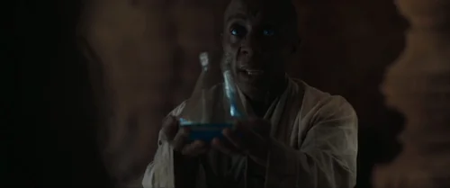 Still frame 198 from Dune: Part Two (2024) directed by Denis Villeneuve