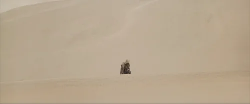 Still frame 200 from Dune: Part Two (2024) directed by Denis Villeneuve