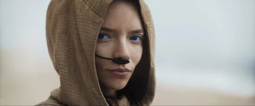 Still frame 202 from Dune: Part Two (2024) directed by Denis Villeneuve