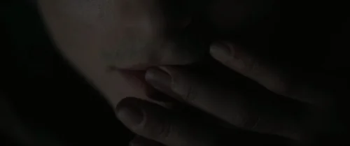 Still frame 209 from Dune: Part Two (2024) directed by Denis Villeneuve