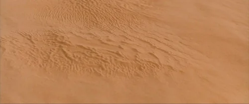 Still frame 19 from Dune: Part Two (2024) directed by Denis Villeneuve