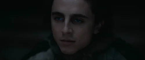 Still frame 214 from Dune: Part Two (2024) directed by Denis Villeneuve