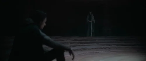 Still frame 215 from Dune: Part Two (2024) directed by Denis Villeneuve