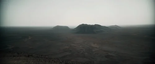Still frame 216 from Dune: Part Two (2024) directed by Denis Villeneuve