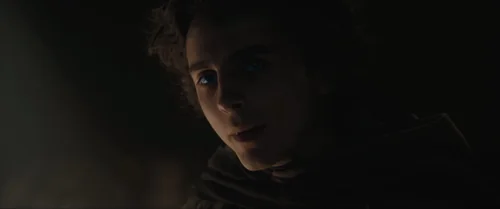 Still frame 222 from Dune: Part Two (2024) directed by Denis Villeneuve