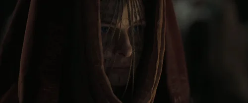 Still frame 226 from Dune: Part Two (2024) directed by Denis Villeneuve
