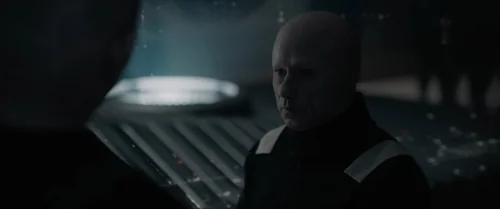 Still frame 21 from Dune: Part Two (2024) directed by Denis Villeneuve