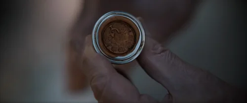 Still frame 228 from Dune: Part Two (2024) directed by Denis Villeneuve
