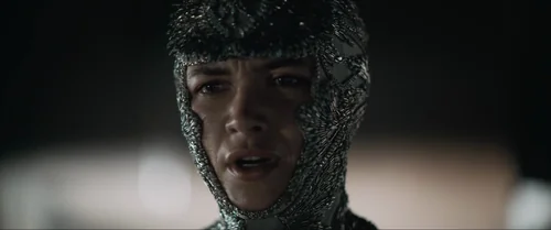 Still frame 230 from Dune: Part Two (2024) directed by Denis Villeneuve