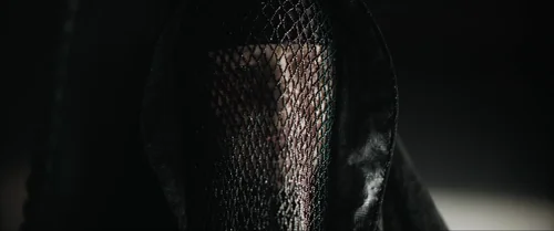 Still frame 231 from Dune: Part Two (2024) directed by Denis Villeneuve