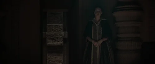 Still frame 233 from Dune: Part Two (2024) directed by Denis Villeneuve
